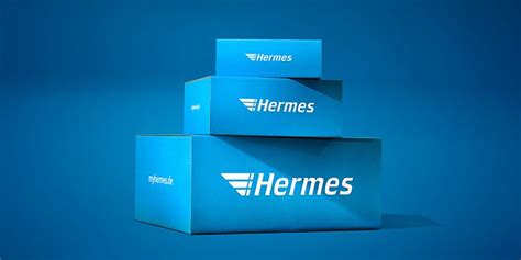 hermes paket in folie|hermes sparsets verpackungen.